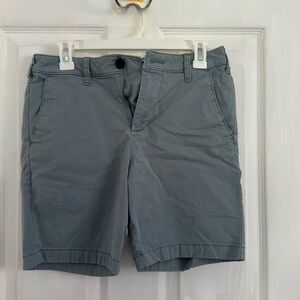 Hollister men’s shorts board shorts